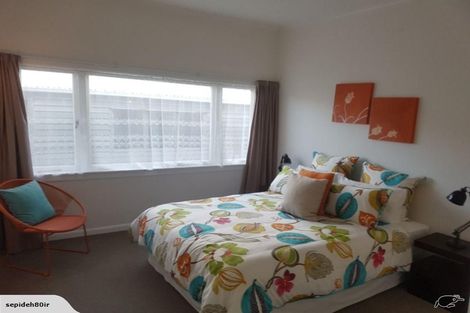 Photo of property in 1/26 Bayswater Avenue, Bayswater, Auckland, 0622