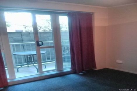 Photo of property in Waldorf Bankside Apartments, 3e/8 Bankside Street, Auckland Central, Auckland, 1010