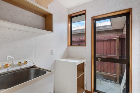 Photo of property in 6b Rolfe Place, Bishopdale, Christchurch, 8053