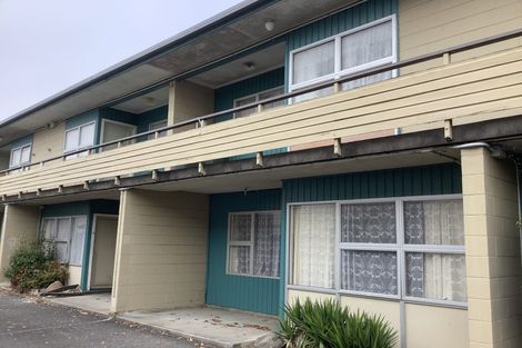 Photo of property in 1157 Victoria Street, Whitiora, Hamilton, 3200