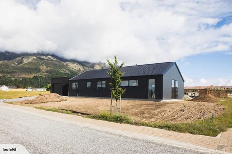 Photo of property in 49 Little Maude Drive, Lake Hawea, Wanaka, 9382