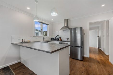 Photo of property in 5 Reserve Road, Longburn, Palmerston North, 4412