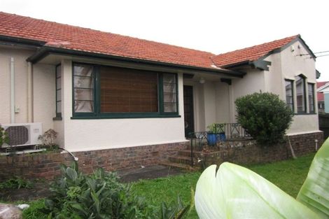 Photo of property in 1298 Dominion Road, Mount Roskill, Auckland, 1041