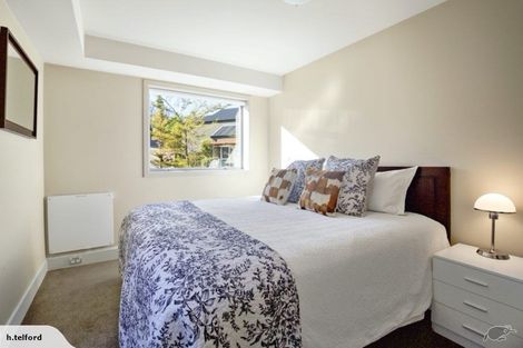 Photo of property in Breakfree Alpine Village, 20/643 Frankton Road, Queenstown, 9300