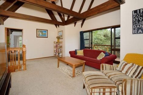 Photo of property in 61 Sunvale Crescent, Whataupoko, Gisborne, 4010