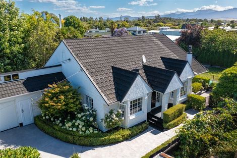 Photo of property in 112 Thorp Street, Motueka, 7120