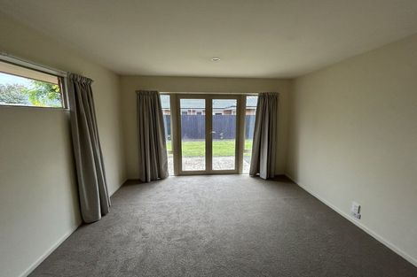 Photo of property in 16 Edmund Storr Road, Halswell, Christchurch, 8025