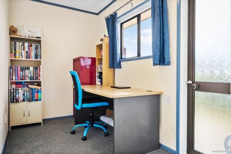 Photo of property in 47a Puriri Road, Manurewa, Auckland, 2102