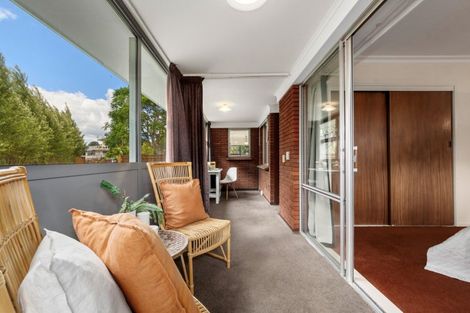 Photo of property in 358 Maungatapu Road, Maungatapu, Tauranga, 3112