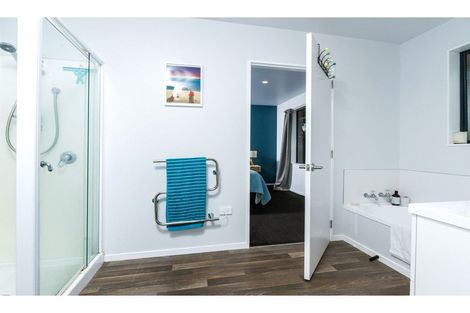 Photo of property in 50 Malthouse Crescent, Brightwater, 7022