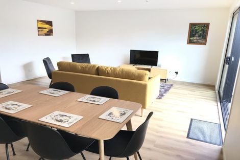 Photo of property in 3/36 Creyke Road, Ilam, Christchurch, 8041