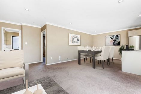 Photo of property in 12b Edgecumbe Street, Whitiora, Hamilton, 3200