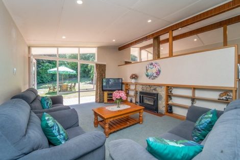 Photo of property in 39 Manuka Street, Lansdowne, Masterton, 5810