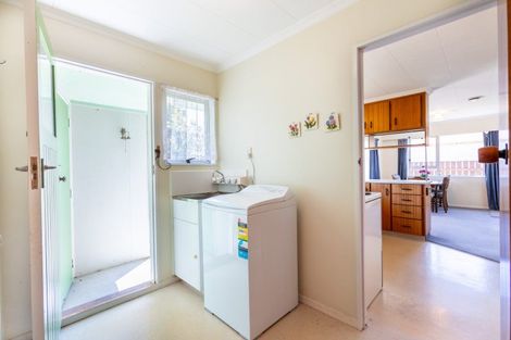 Photo of property in 27a Trafalgar Street, Dannevirke, 4930