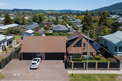 Photo of property in 73a Ranolf Street, Victoria, Rotorua, 3010