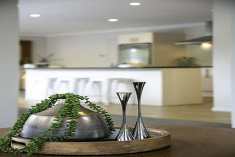 Photo of property in 48b Hamilton Road, Cambridge, 3434