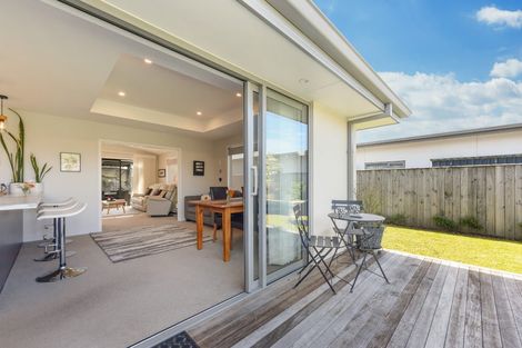 Photo of property in 3 Puketutu Grove, Motueka, 7120