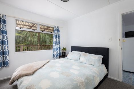 Photo of property in 3/57 Carrington Street, Lower Vogeltown, New Plymouth, 4310