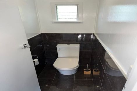 Photo of property in 9 Market Street, Lansdowne, Masterton, 5810