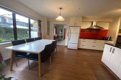 Photo of property in 609 Roberts Street, Hastings, 4122