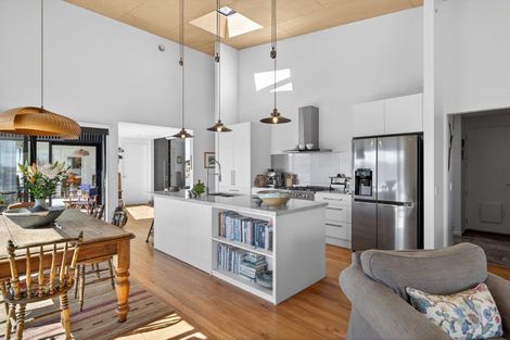 Photo of property in 18 Doris Faigan Lane, Charteris Bay, Lyttelton, 8971