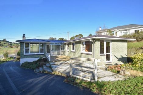 Photo of property in 109 Main Road, Waikouaiti, 9510