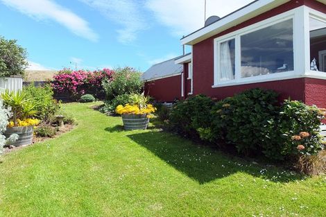 Photo of property in 50/48 Stirling Street, Kakanui, Oamaru, 9495