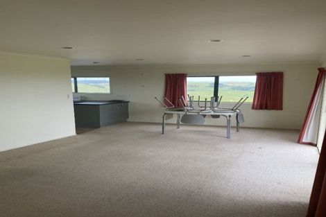 Photo of property in 25 Bird Street, Hampstead, Ashburton, 7700