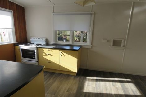 Photo of property in 61 Main Street, Reefton, 7830