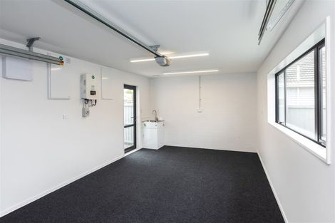 Photo of property in 2/273 Innes Road, Mairehau, Christchurch, 8052