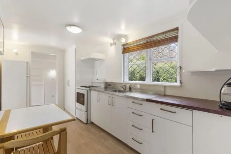 Photo of property in 22 Larsen Road, Panmure, Auckland, 1072