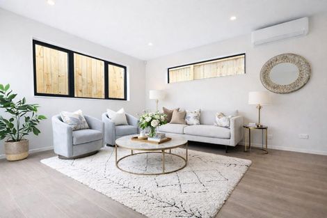 Photo of property in 17b Trinidad Road, Sunnynook, Auckland, 0620