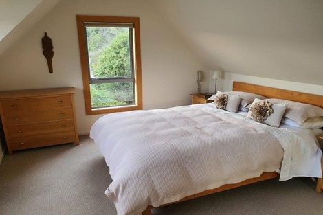 Photo of property in 18 Glengyle Street, Vauxhall, Dunedin, 9013