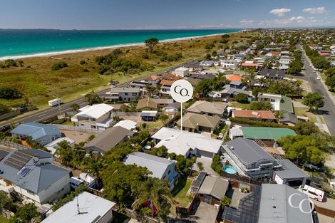 Photo of property in 233b Range Road, Papamoa Beach, Papamoa, 3118