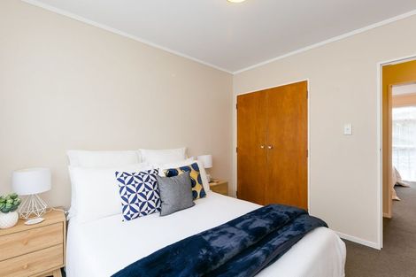 Photo of property in 6 Downing Street, Crofton Downs, Wellington, 6035