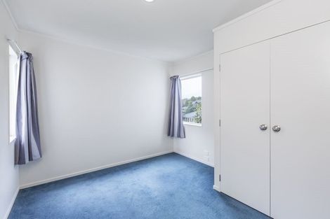 Photo of property in 1/11 Mably Court, Stanmore Bay, Whangaparaoa, 0932
