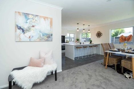 Photo of property in 3/7 Rutherford Street, Chedworth, Hamilton, 3210