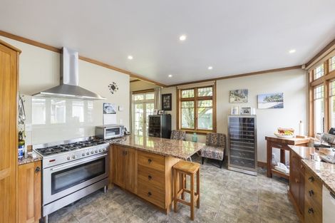 Photo of property in 18 Alan Street, Palmerston North, 4414