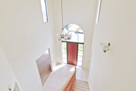 Photo of property in 8 Aspen Court, Huntington, Hamilton, 3210