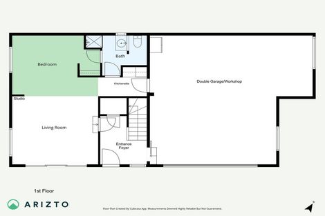 Photo of property in 49 Grand Vue Road, Kawaha Point, Rotorua, 3010