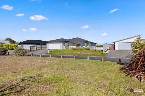 Photo of property in 12 Gardner Place, Otaki, 5512