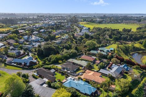 Photo of property in 8 Wouldbank Way, Welcome Bay, Tauranga, 3112