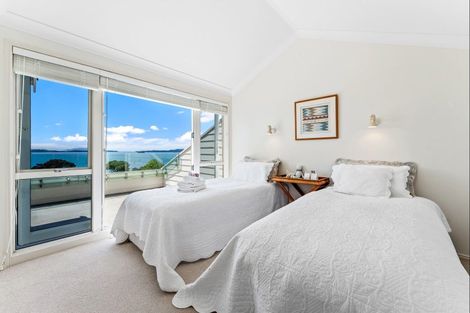 Photo of property in 16 Willjames Avenue, Algies Bay, Warkworth, 0920