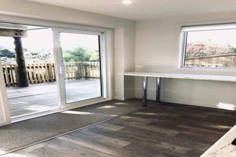 Photo of property in 3/6 Braemar Road, Rothesay Bay, Auckland, 0630