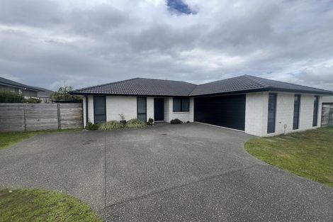 Photo of property in 30 Applin Lane, Pyes Pa, Tauranga, 3112