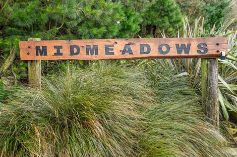 Photo of property in 28 Mitcham Road, Allenton, Ashburton, 7772