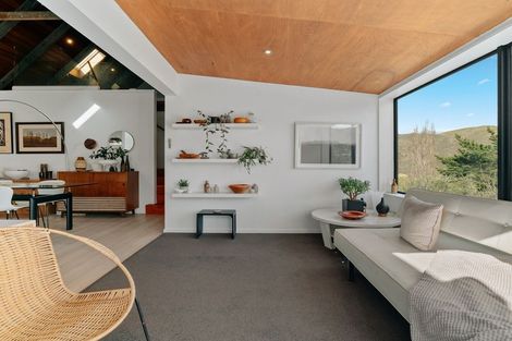 Photo of property in 21 Ritchie Lane, Bannockburn, Cromwell, 9384