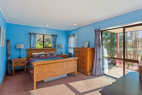 Photo of property in 139 Rangiora Road, Reikorangi, Waikanae, 5391