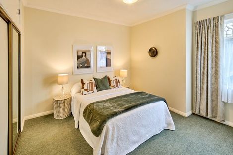 Photo of property in 42 Rintoul Street, Newtown, Wellington, 6021