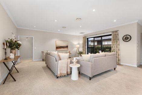 Photo of property in 65a Studholme Street, Morrinsville, 3300